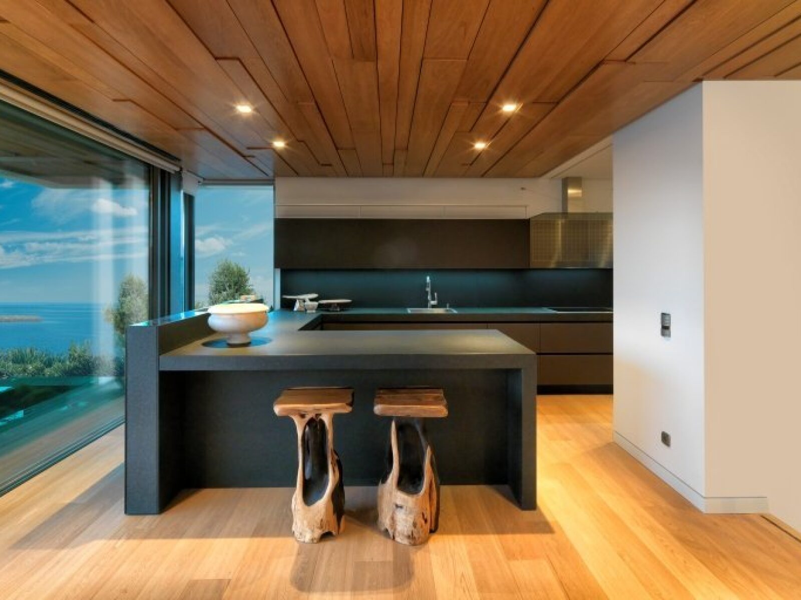 2104-22-Luxury-Property-Turkey-villas-for-sale-Bodrum-Yalikavak