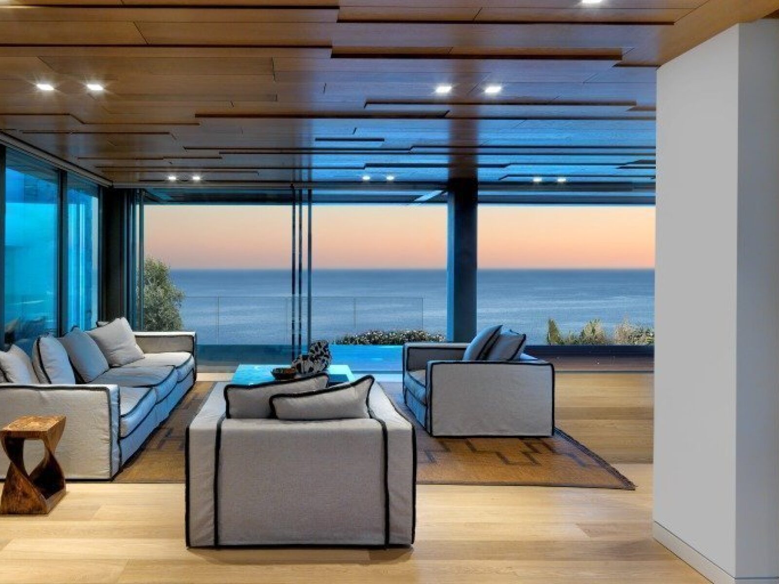 2104-24-Luxury-Property-Turkey-villas-for-sale-Bodrum-Yalikavak