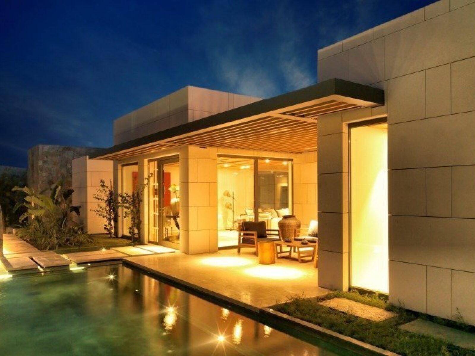 2104-25-Luxury-Property-Turkey-villas-for-sale-Bodrum-Yalikavak