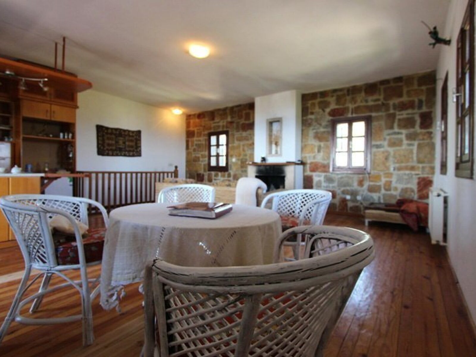2105-11-Luxury-Property-Turkey-villas-for-sale-Bodrum-Yaliciftlik