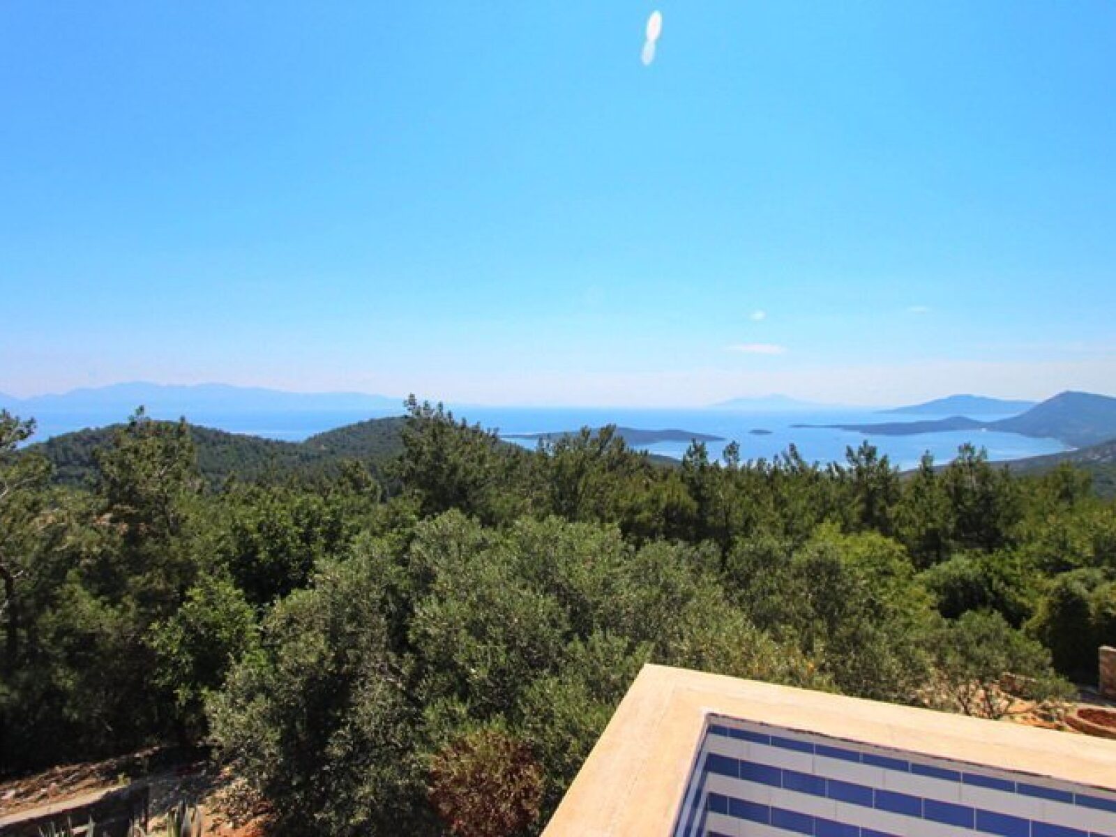 2105-17-Luxury-Property-Turkey-villas-for-sale-Bodrum-Yaliciftlik