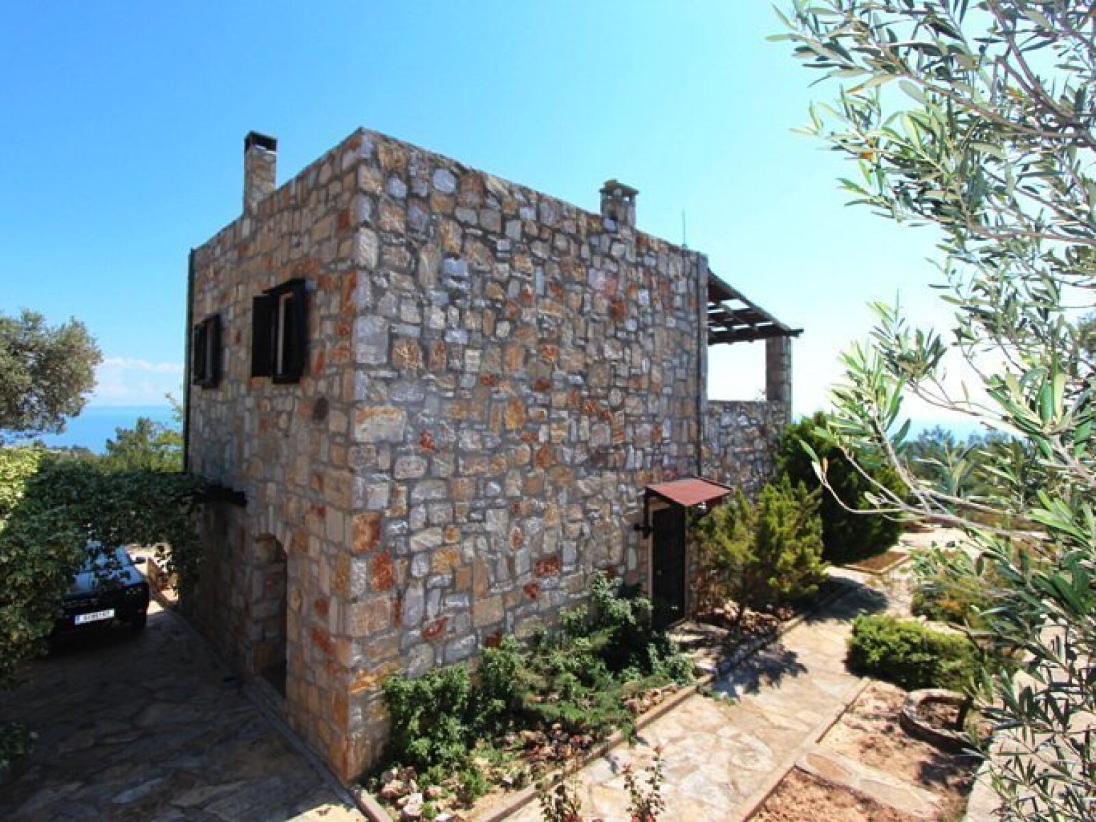 2105-18-Luxury-Property-Turkey-villas-for-sale-Bodrum-Yaliciftlik