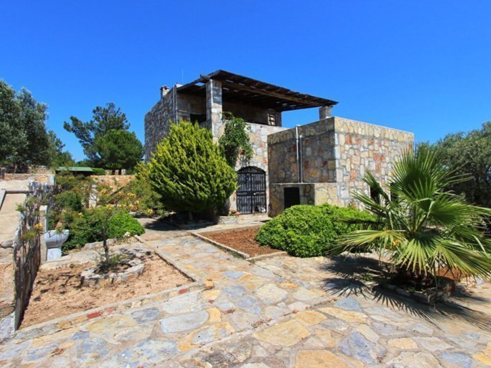 2105-19-Luxury-Property-Turkey-villas-for-sale-Bodrum-Yaliciftlik