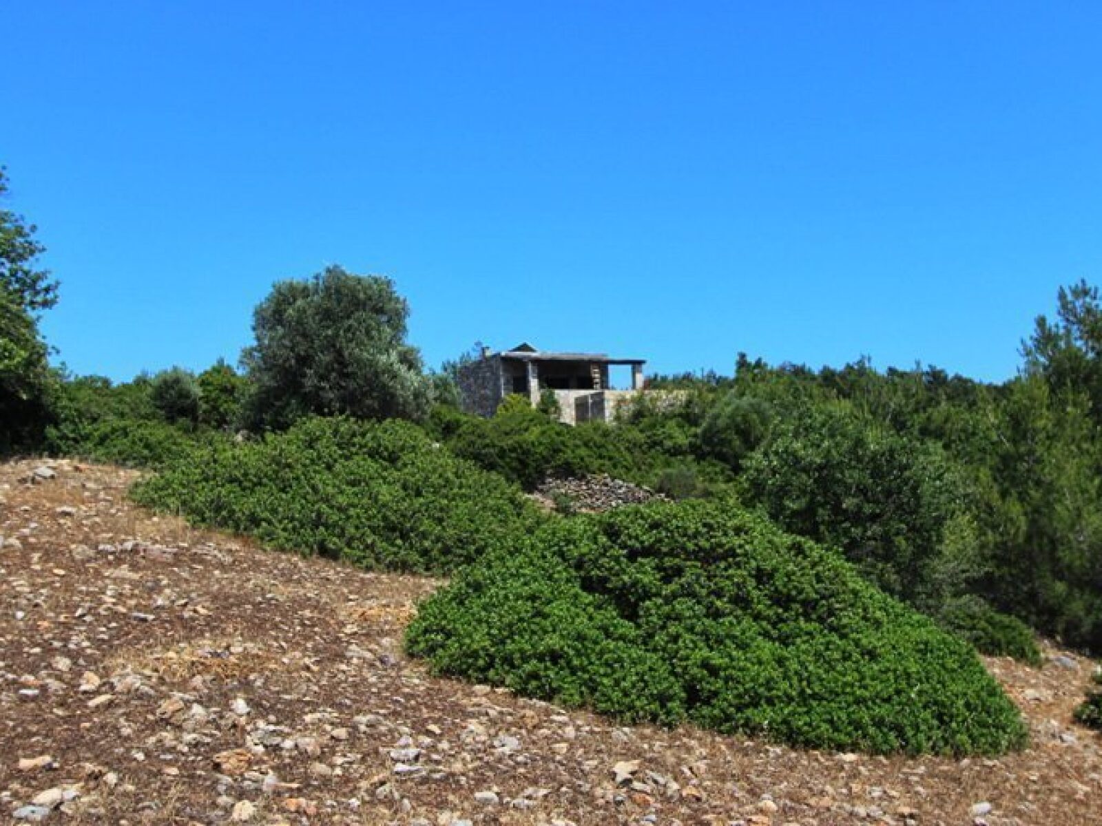 2105-20-Luxury-Property-Turkey-villas-for-sale-Bodrum-Yaliciftlik