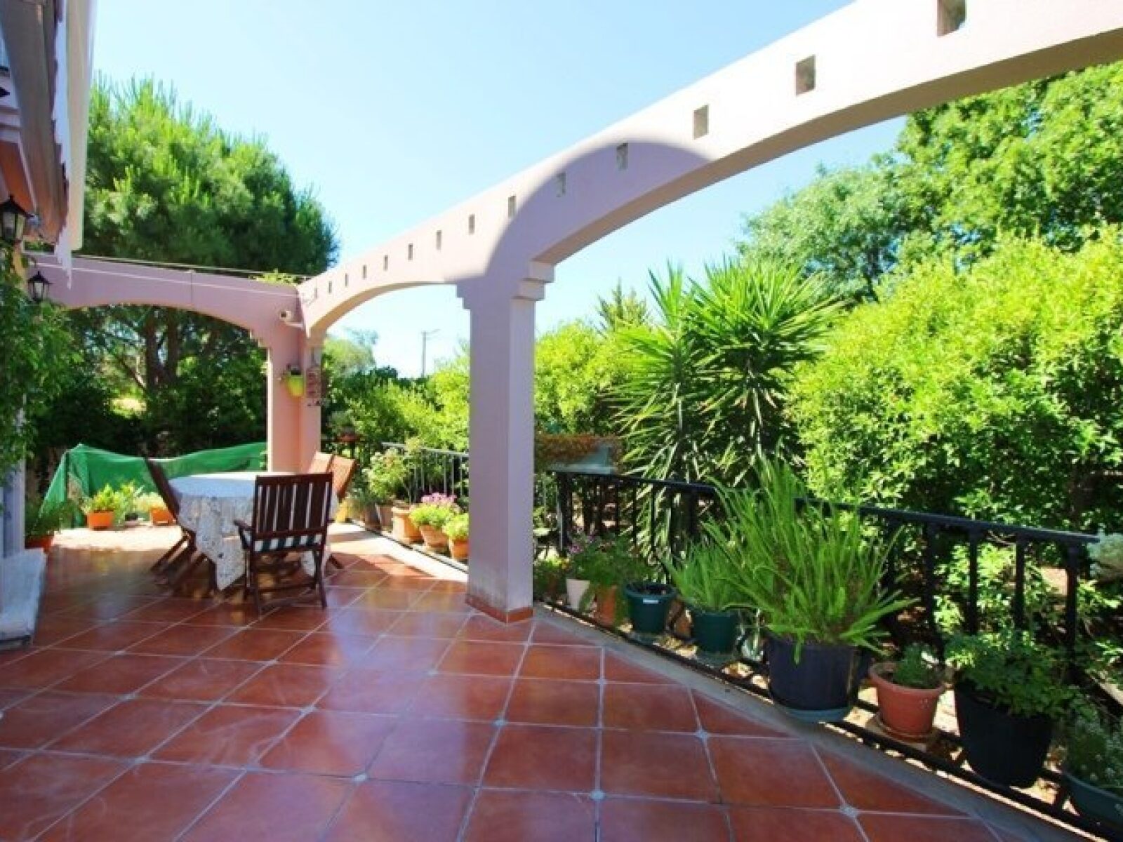 2108-01-Luxury-Property-Turkey-villas-for-sale-Bodrum-Bitez
