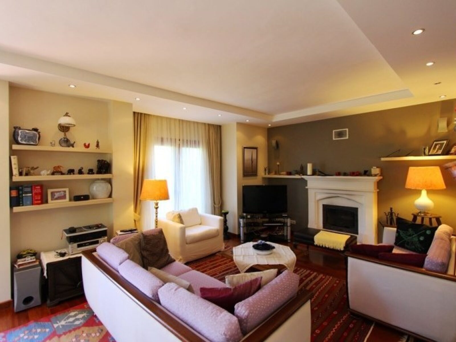 2108-03-Luxury-Property-Turkey-villas-for-sale-Bodrum-Bitez