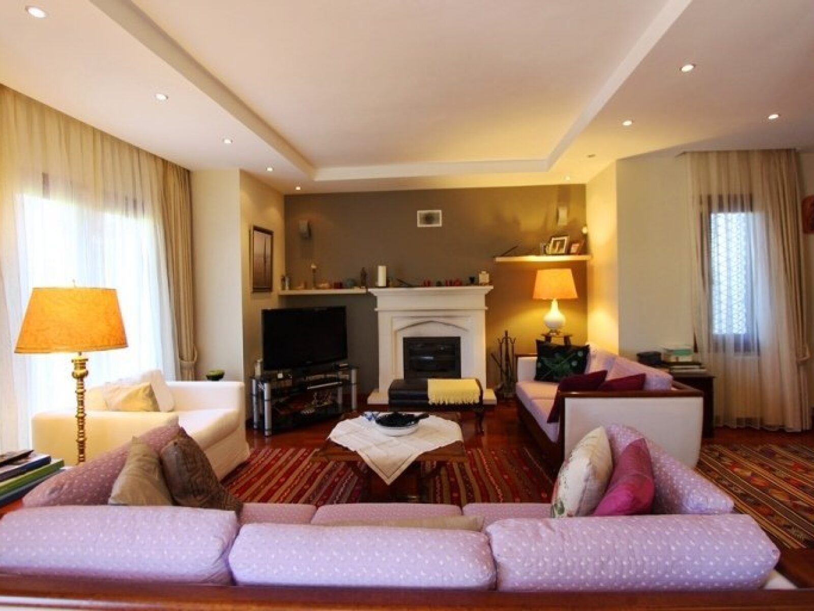 2108-09-Luxury-Property-Turkey-villas-for-sale-Bodrum-Bitez
