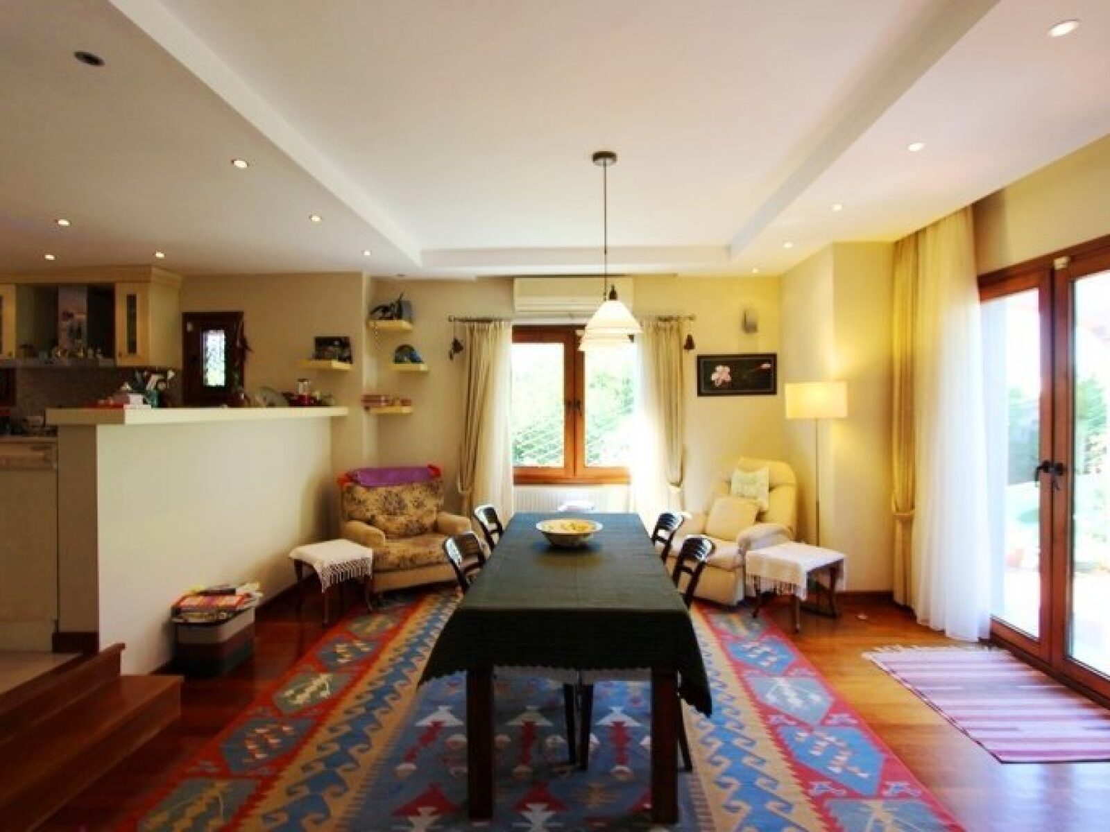 2108-10-Luxury-Property-Turkey-villas-for-sale-Bodrum-Bitez