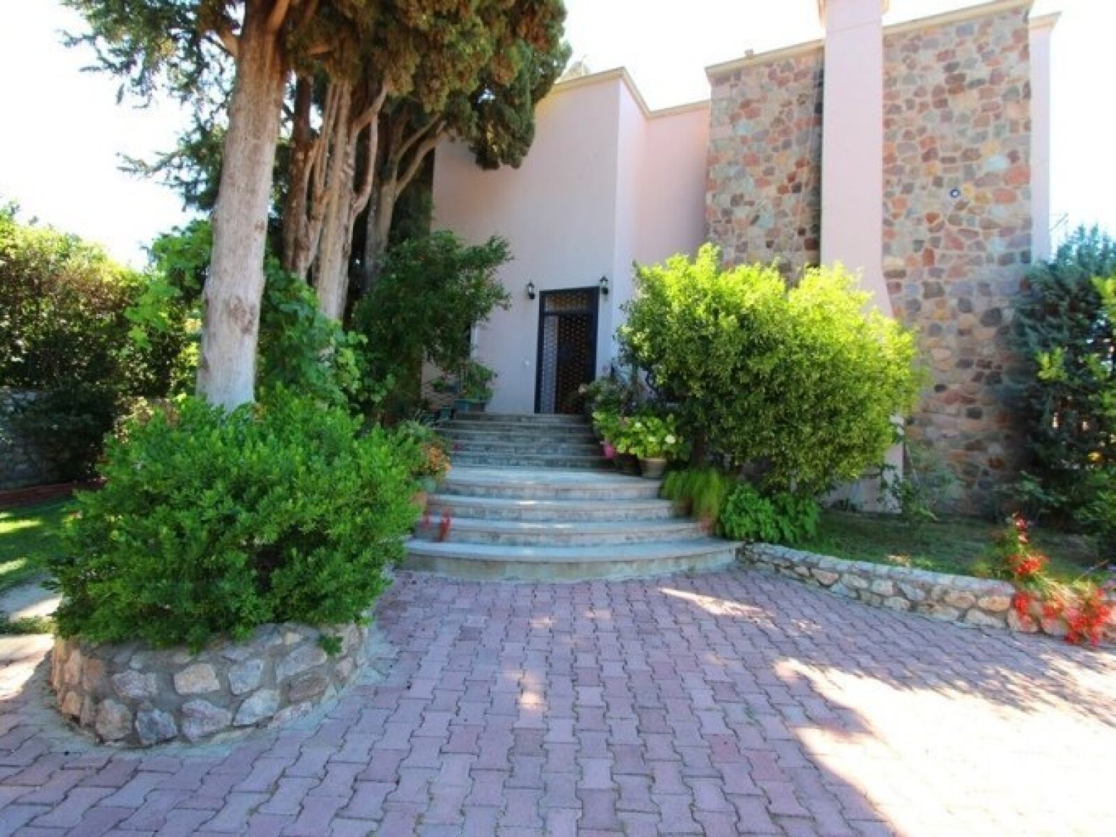 2108-16-Luxury-Property-Turkey-villas-for-sale-Bodrum-Bitez
