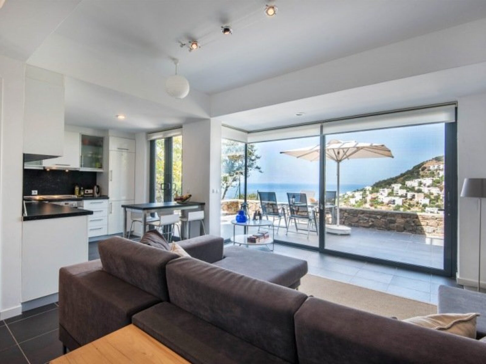 2109-01-Luxury-Property-Turkey-villas-for-sale-Bodrum-Yalikavak