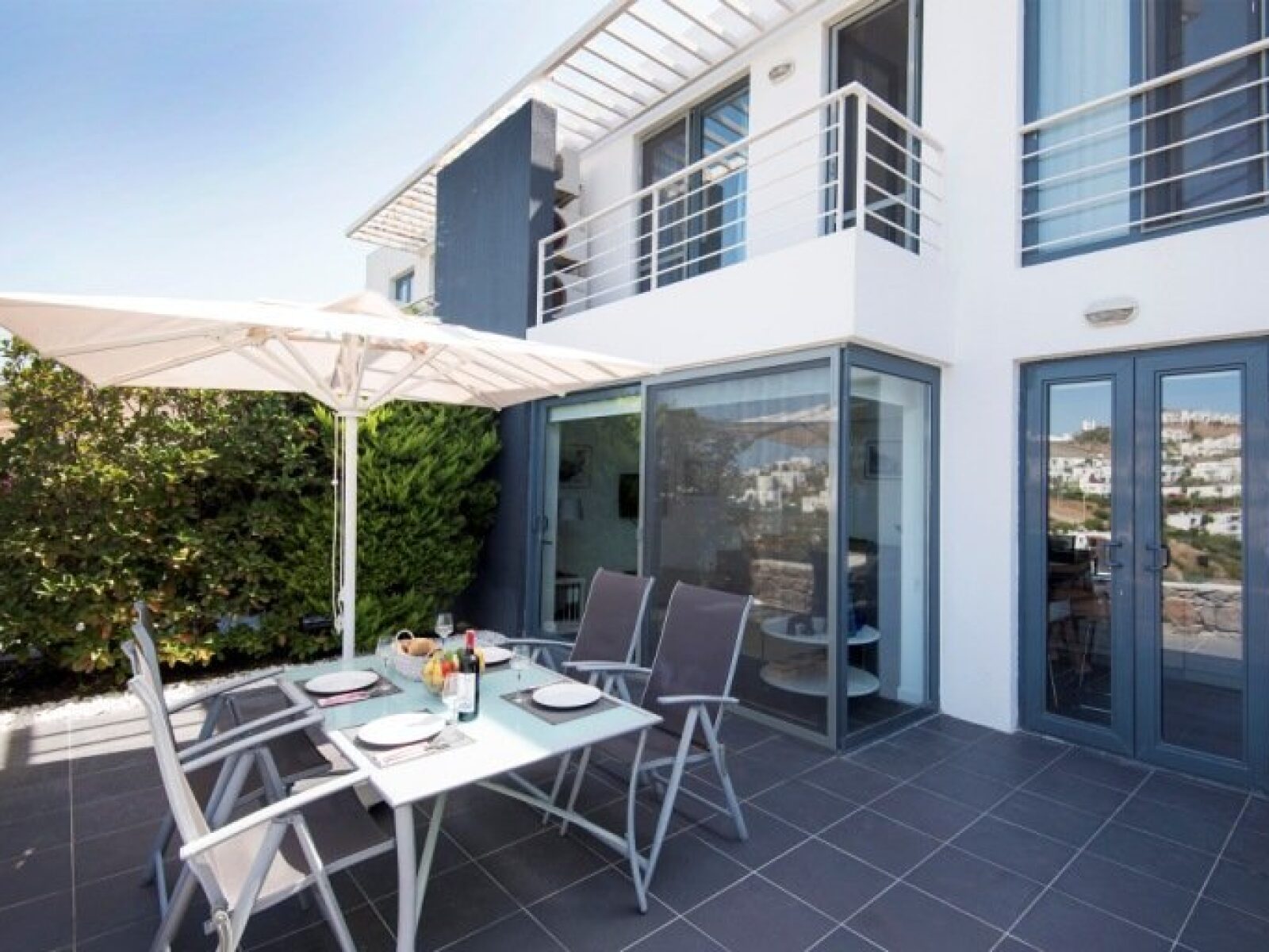 2109-02-Luxury-Property-Turkey-villas-for-sale-Bodrum-Yalikavak