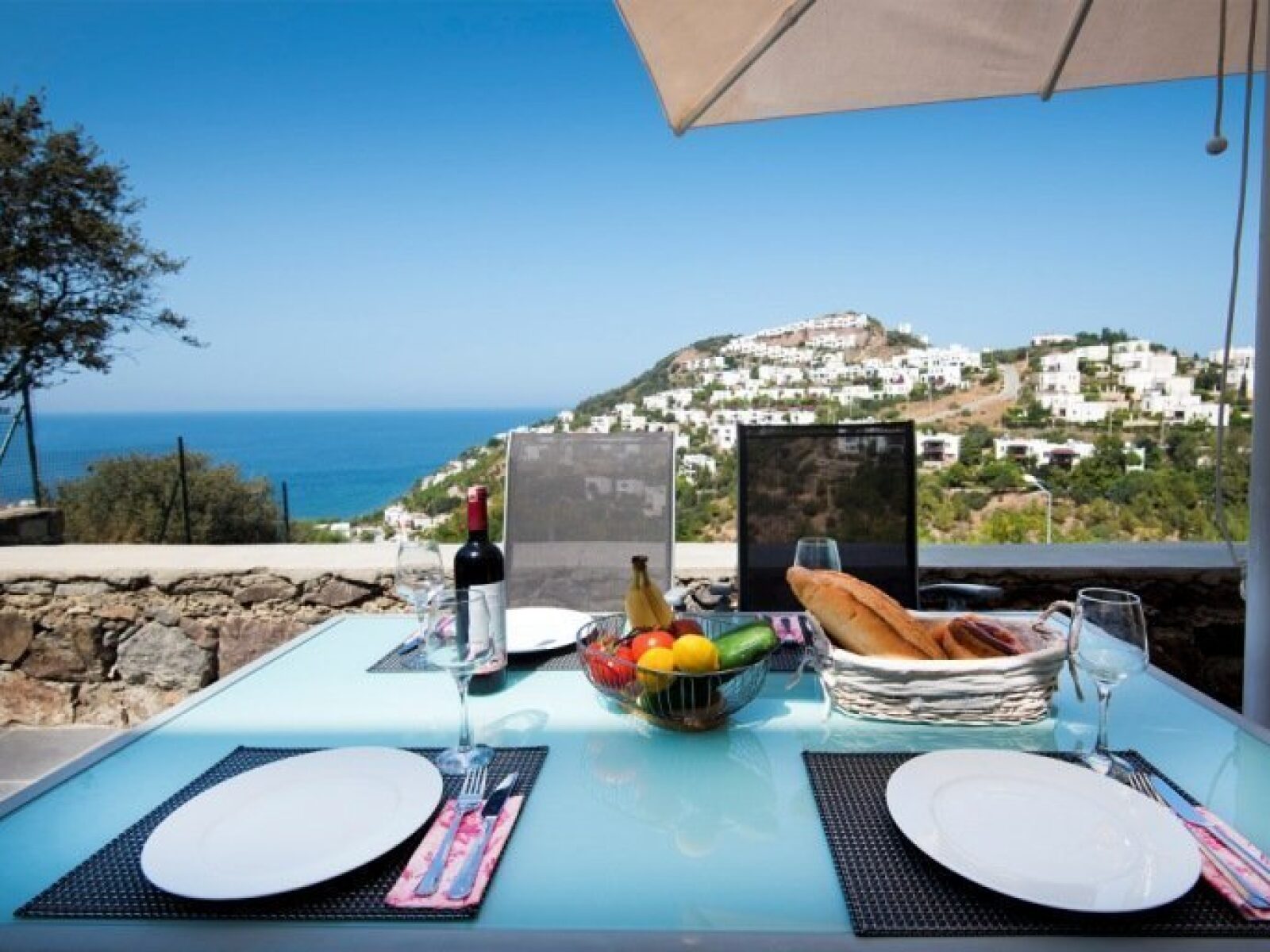 2109-03-Luxury-Property-Turkey-villas-for-sale-Bodrum-Yalikavak
