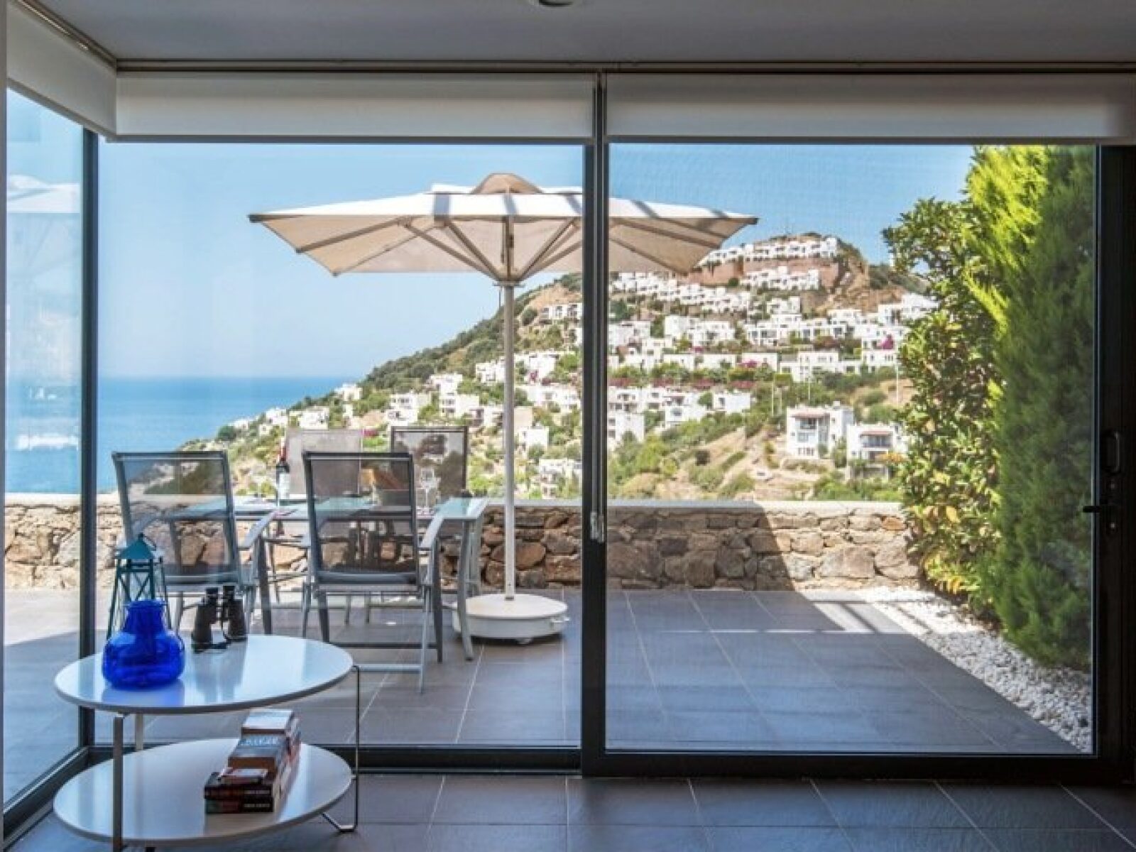 2109-06-Luxury-Property-Turkey-villas-for-sale-Bodrum-Yalikavak