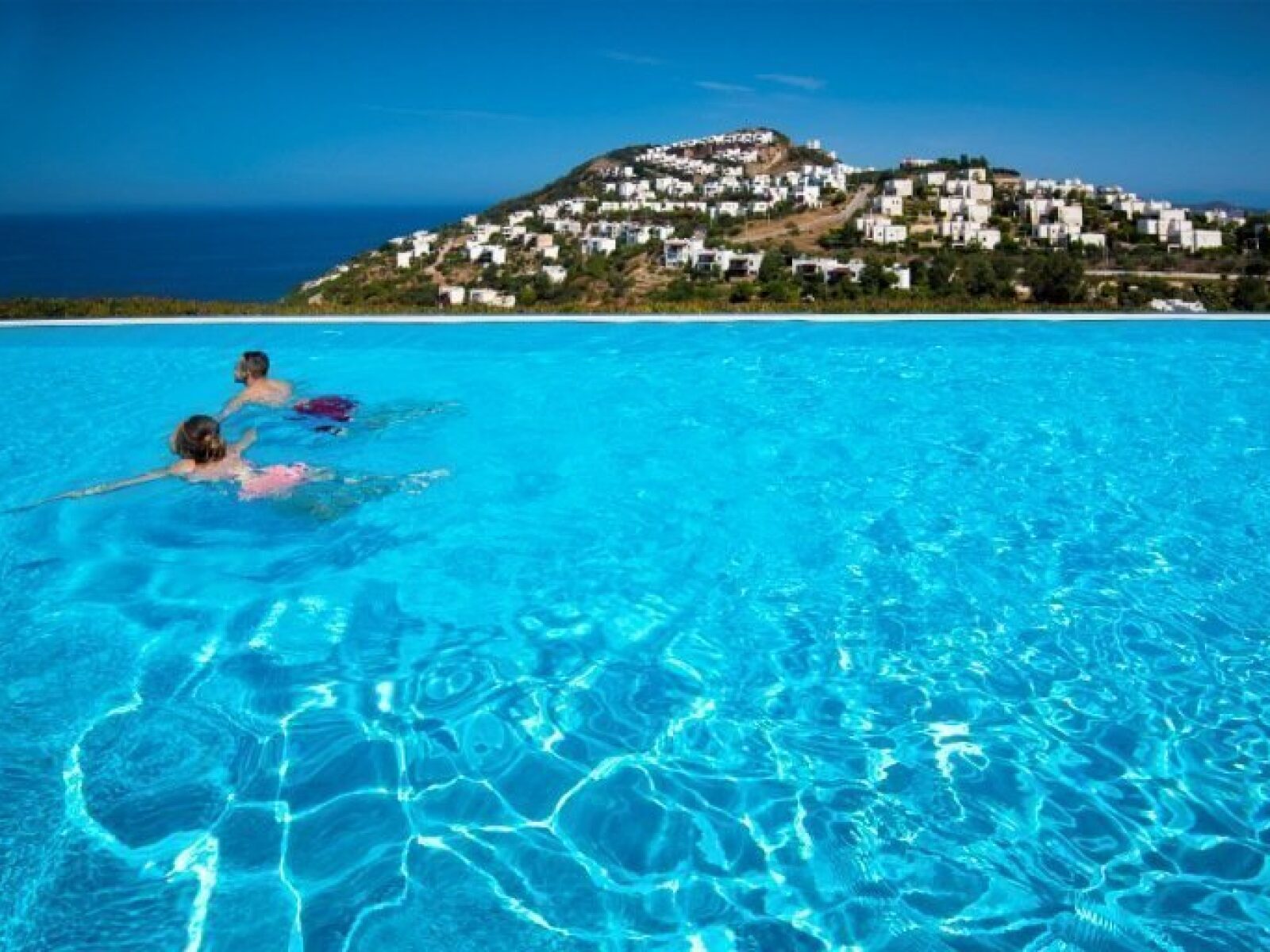 2109-16-Luxury-Property-Turkey-villas-for-sale-Bodrum-Yalikavak