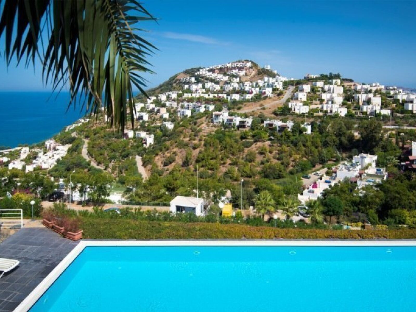 2109-20-Luxury-Property-Turkey-villas-for-sale-Bodrum-Yalikavak