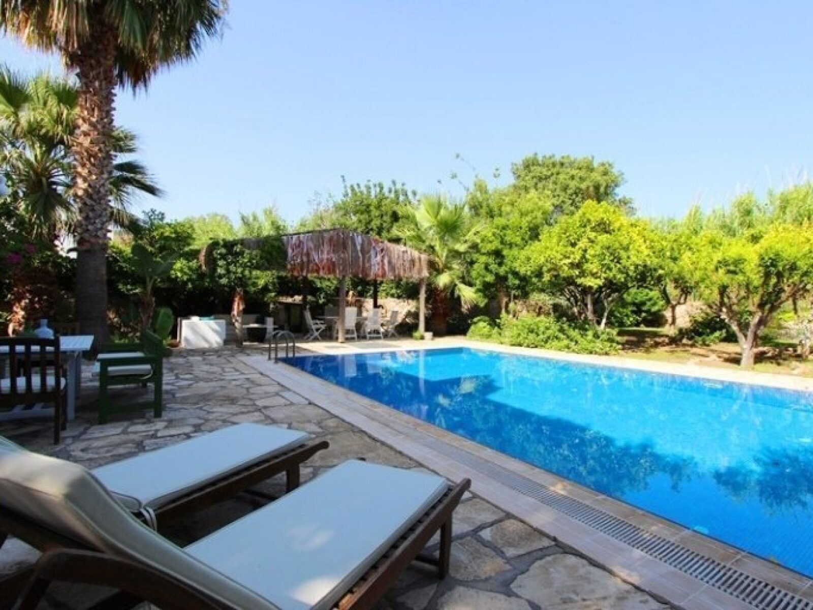 2111-02-Luxury-Property-Turkey-villas-for-sale-Bodrum-Golturkbuku