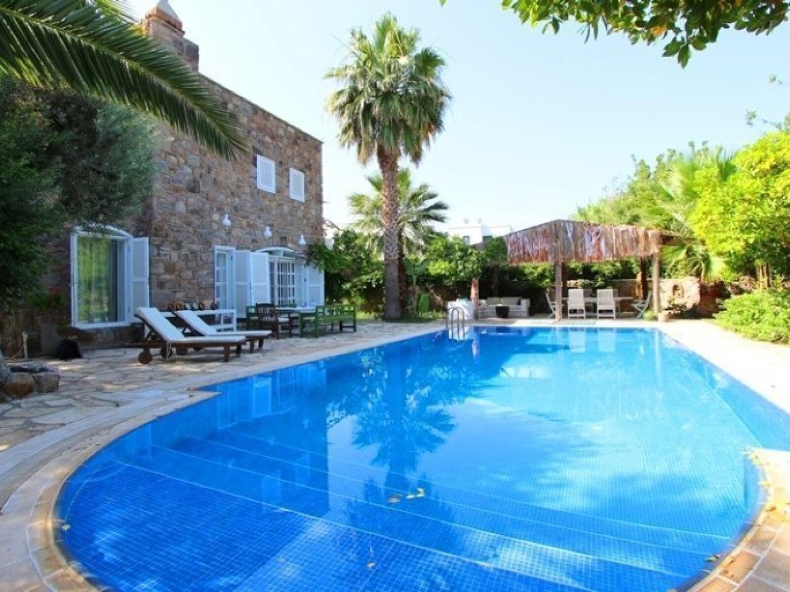 2111-03-Luxury-Property-Turkey-villas-for-sale-Bodrum-Golturkbuku