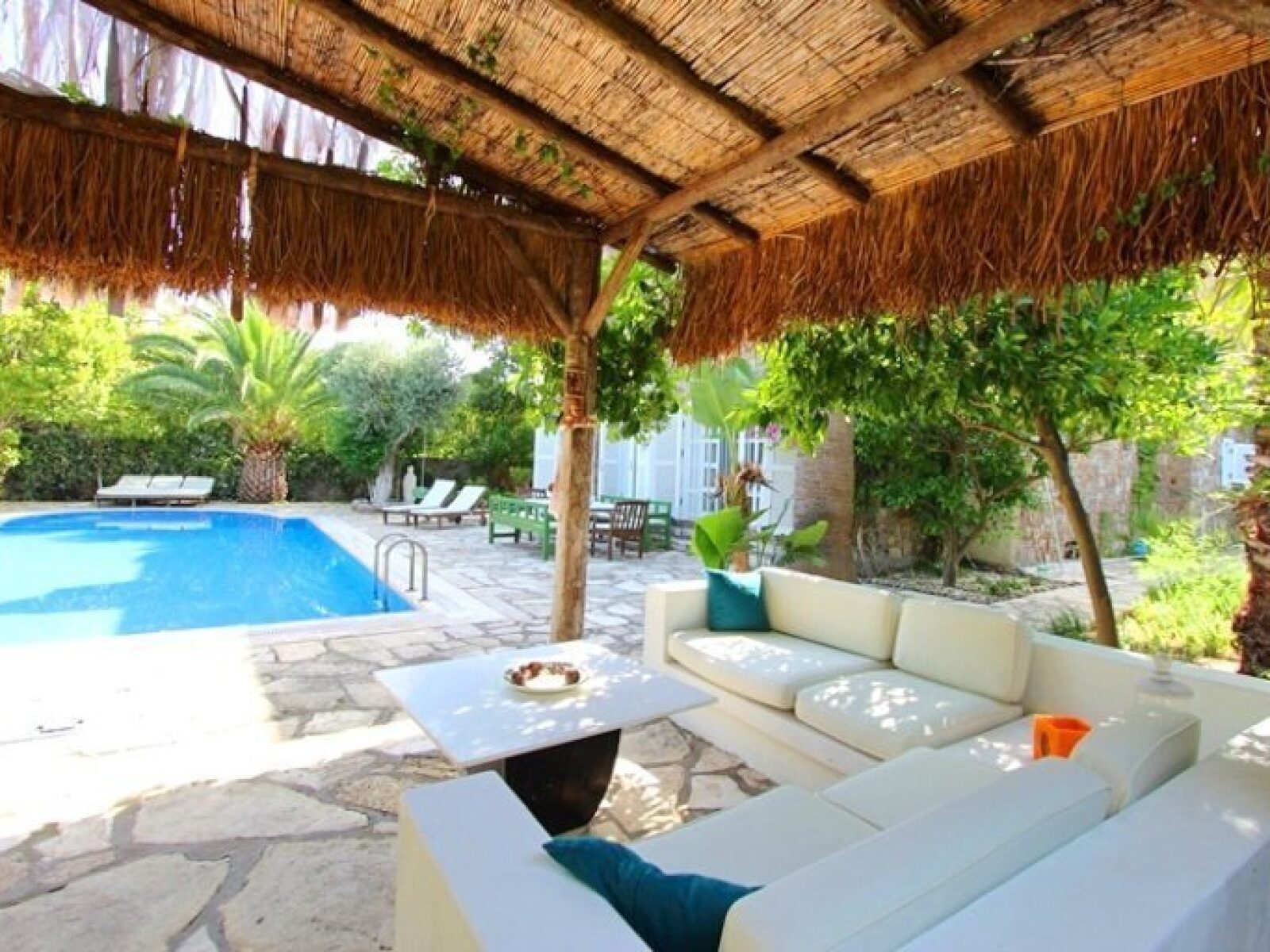 2111-04-Luxury-Property-Turkey-villas-for-sale-Bodrum-Golturkbuku