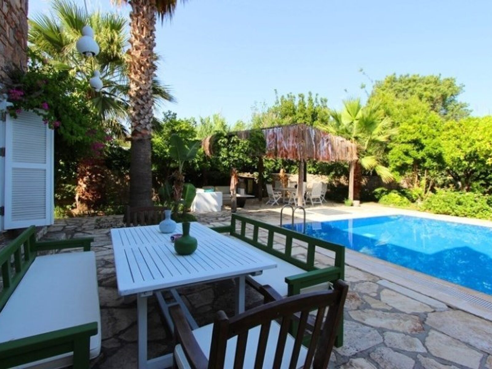 2111-06-Luxury-Property-Turkey-villas-for-sale-Bodrum-Golturkbuku