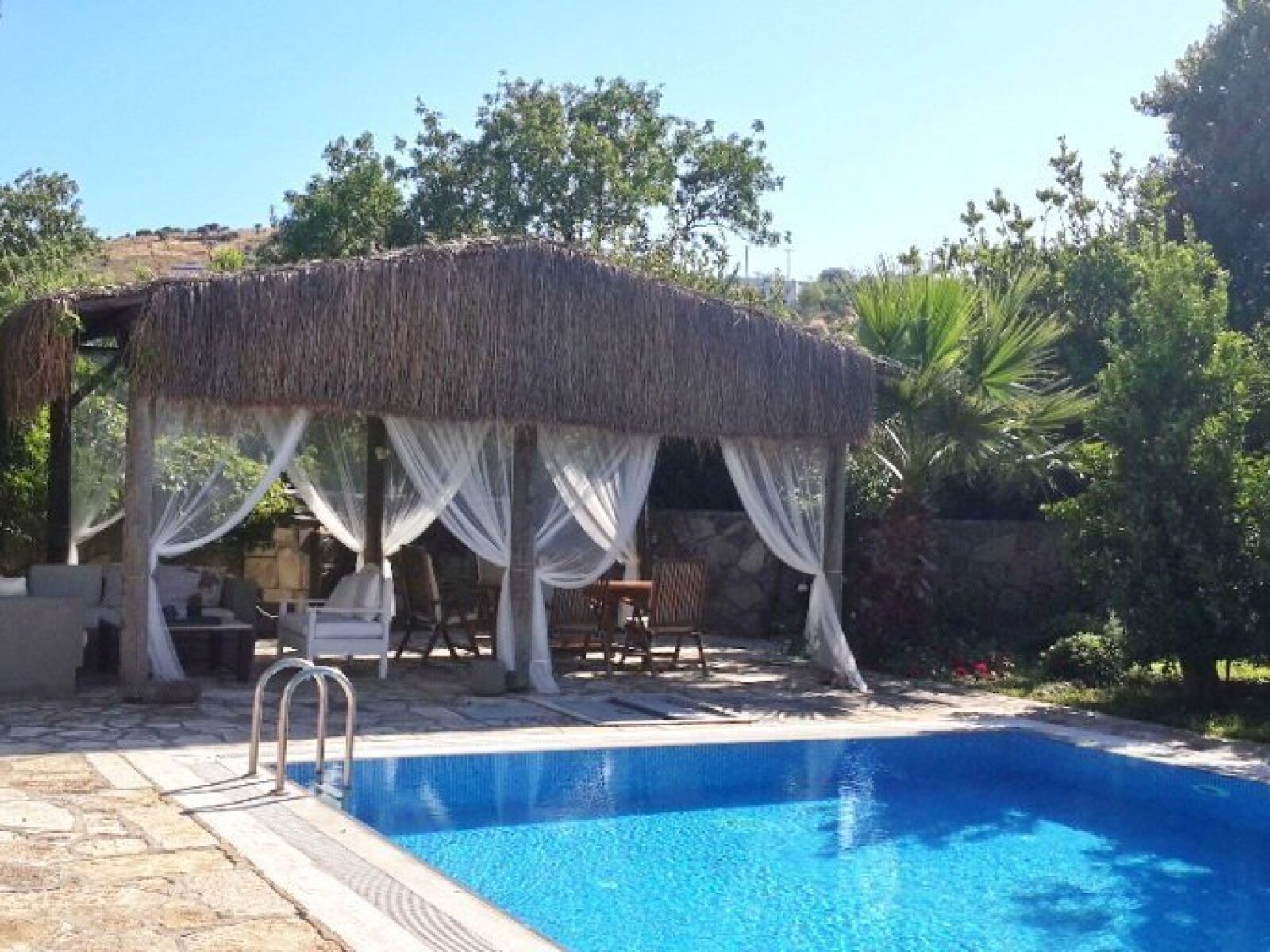 2111-07-Luxury-Property-Turkey-villas-for-sale-Bodrum-Golturkbuku