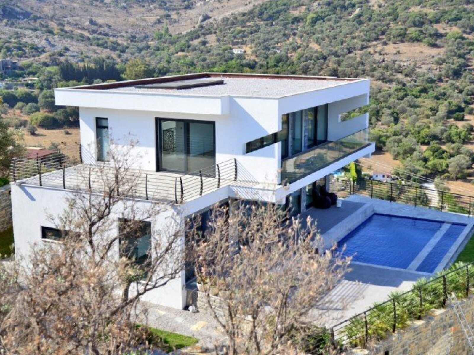 2119-01-Luxury-Property-Turkey-villas-for-sale-Bodrum-Yalikavak
