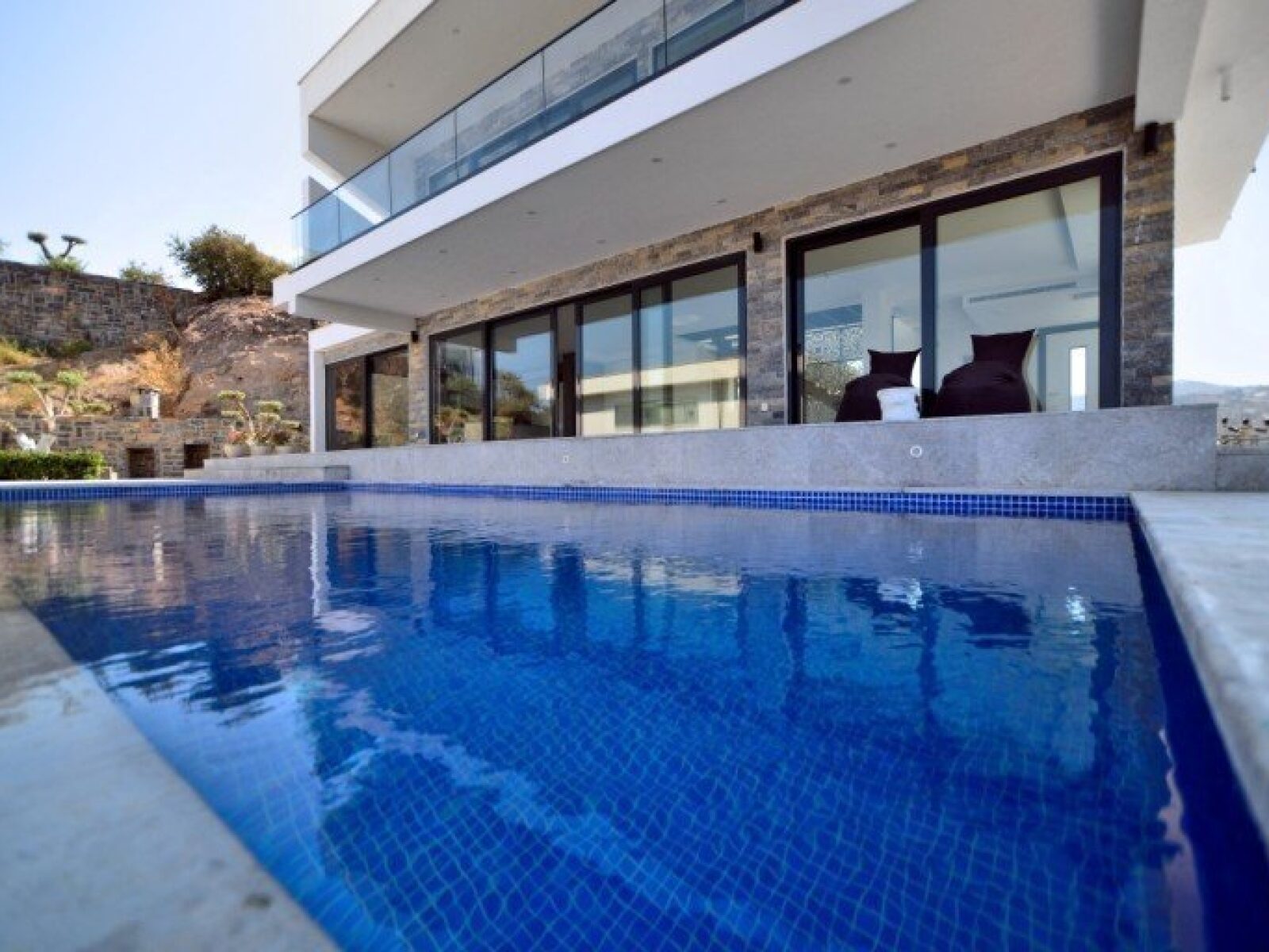 2119-02-Luxury-Property-Turkey-villas-for-sale-Bodrum-Yalikavak