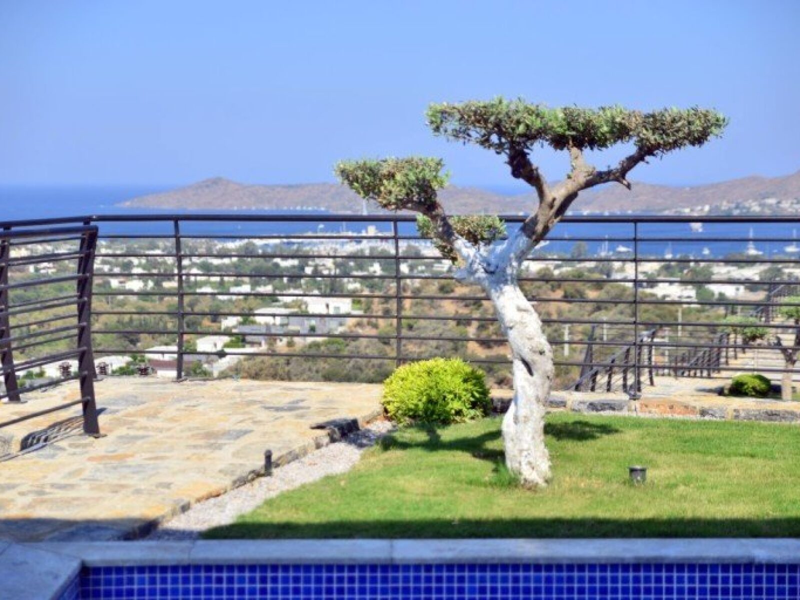 2119-03-Luxury-Property-Turkey-villas-for-sale-Bodrum-Yalikavak