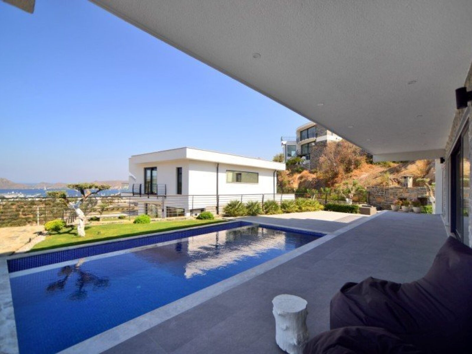2119-05-Luxury-Property-Turkey-villas-for-sale-Bodrum-Yalikavak