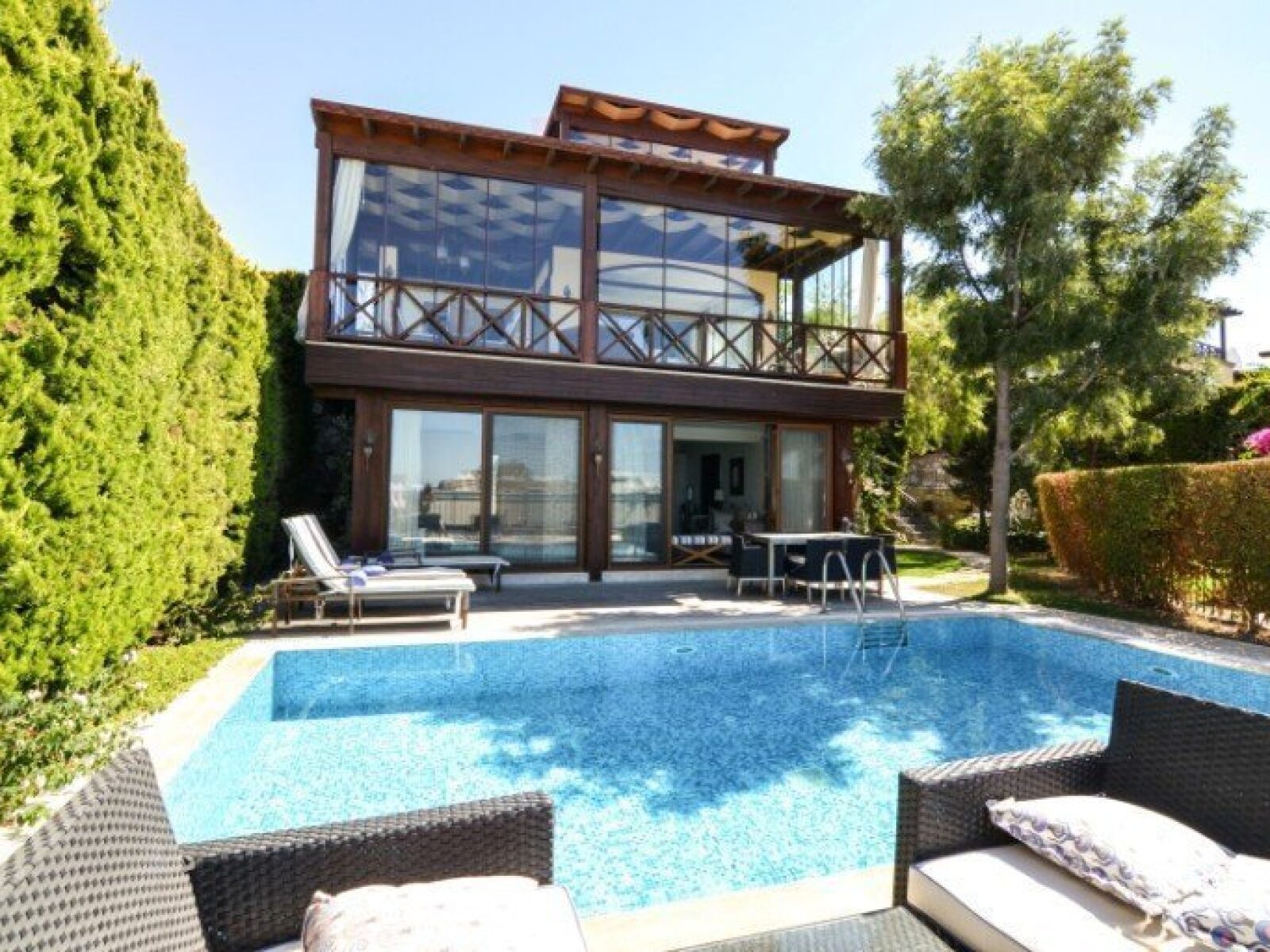 2125-03-Luxury-Property-Turkey-villas-for-sale-Bodrum-Yalikavak