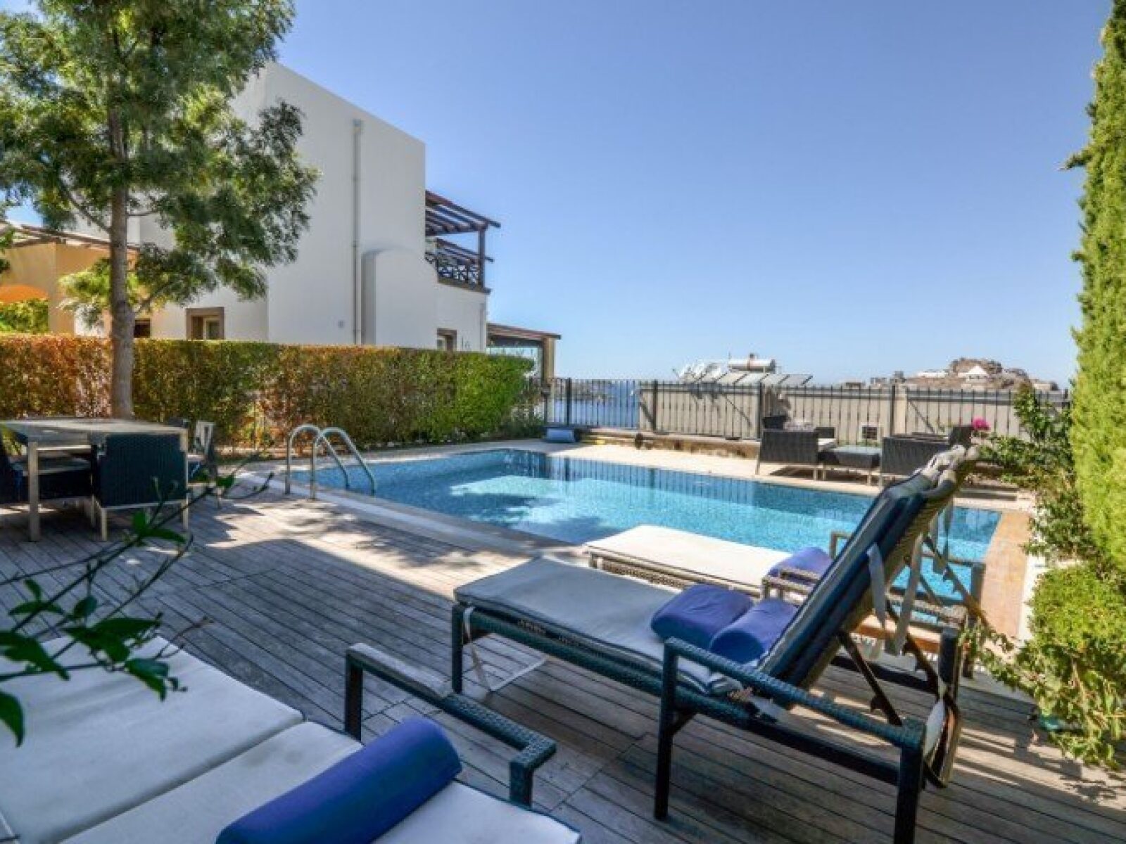 2125-04-Luxury-Property-Turkey-villas-for-sale-Bodrum-Yalikavak