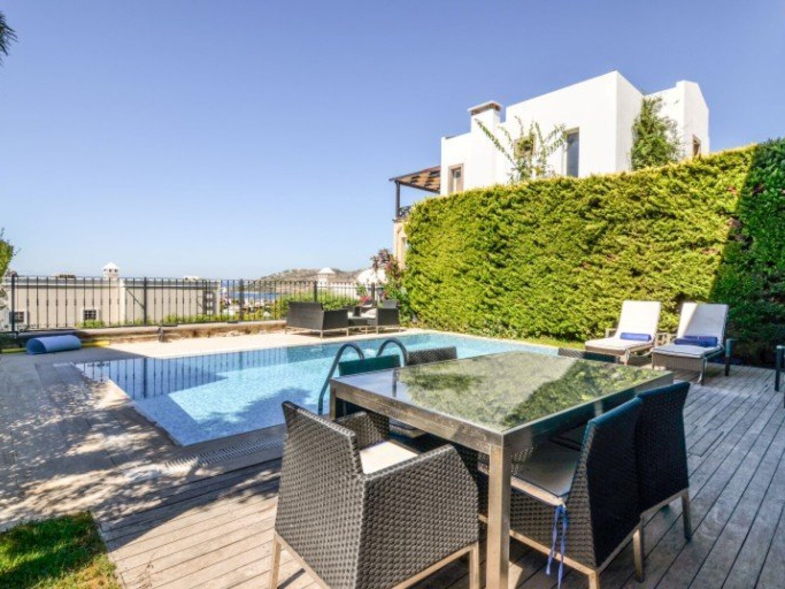 2125-05-Luxury-Property-Turkey-villas-for-sale-Bodrum-Yalikavak