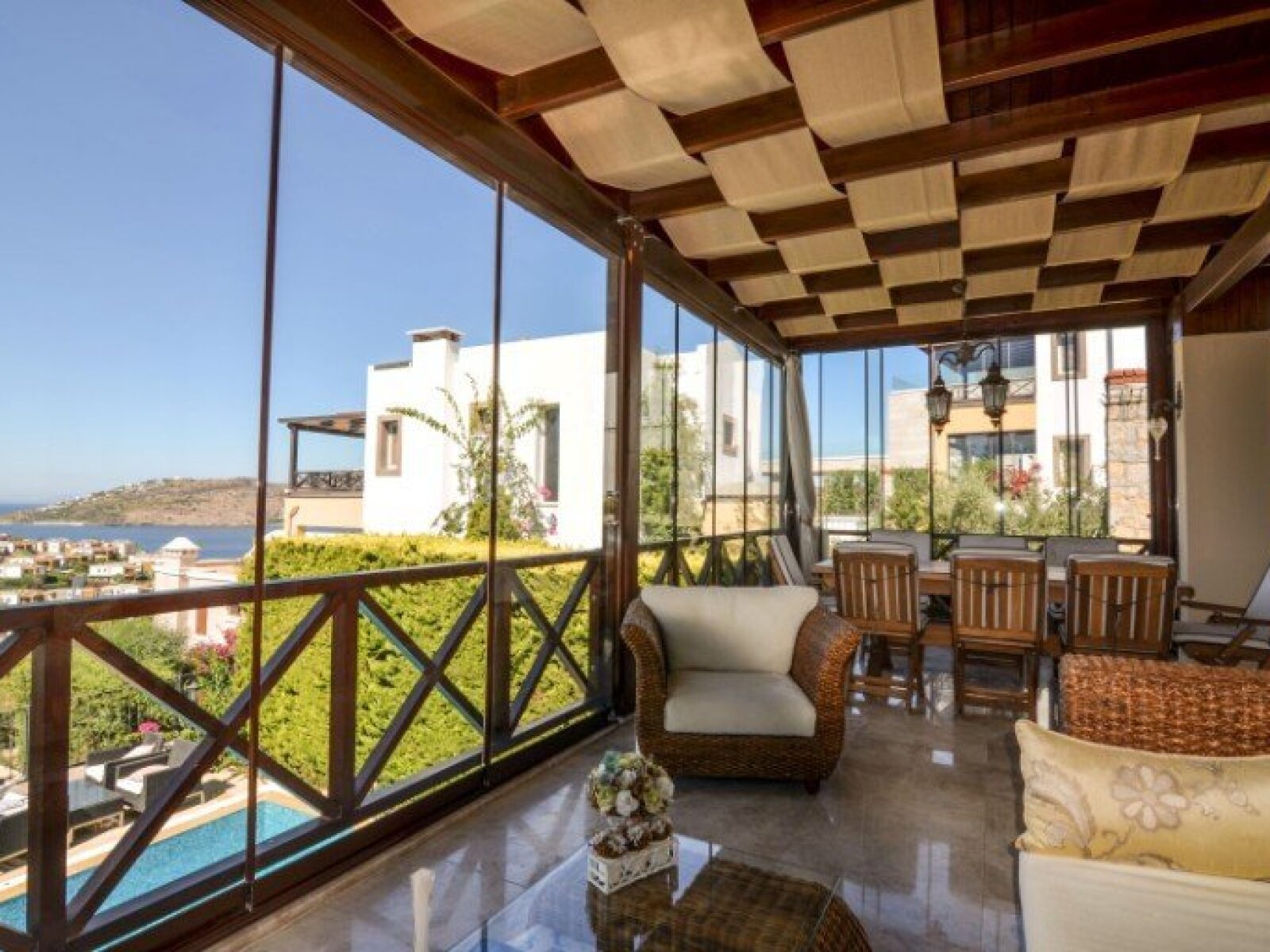 2125-07-Luxury-Property-Turkey-villas-for-sale-Bodrum-Yalikavak