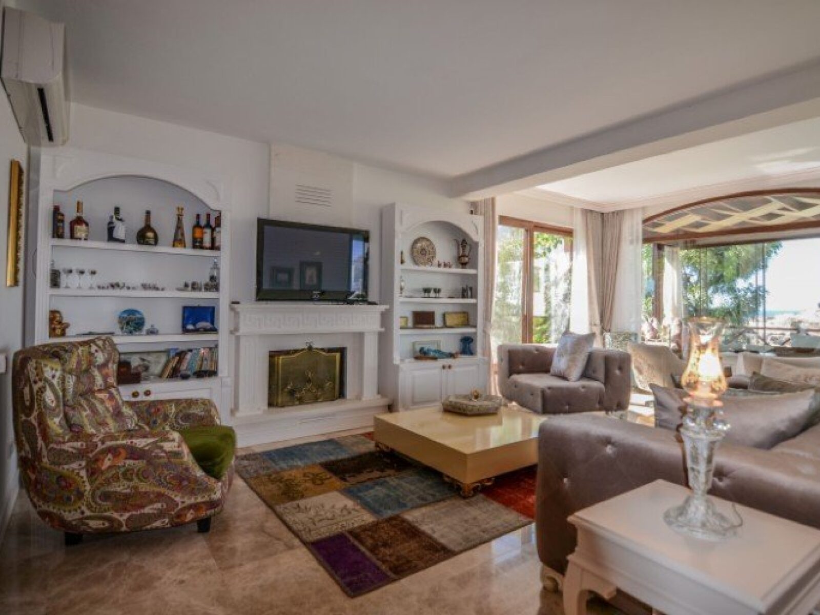2125-09-Luxury-Property-Turkey-villas-for-sale-Bodrum-Yalikavak