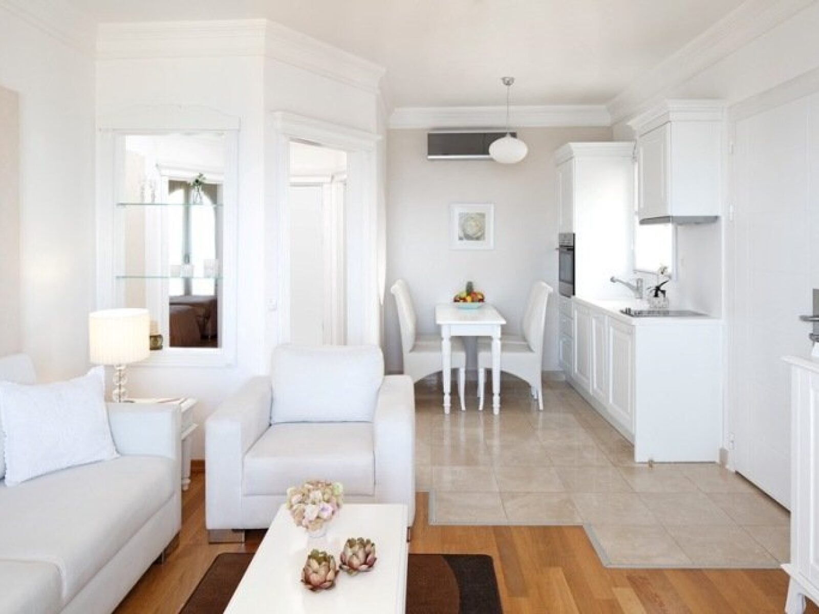 2129-14-Luxury-Property-Turkey-apartments-for-sale-Bodrum-Kadikalesi