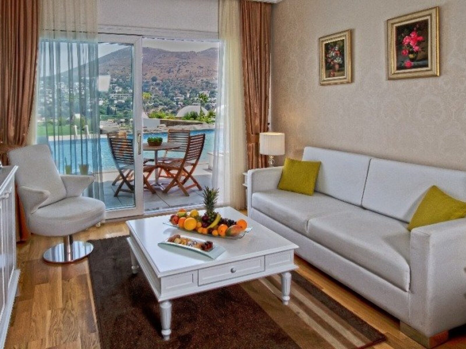 2129-15-Luxury-Property-Turkey-apartments-for-sale-Bodrum-Kadikalesi