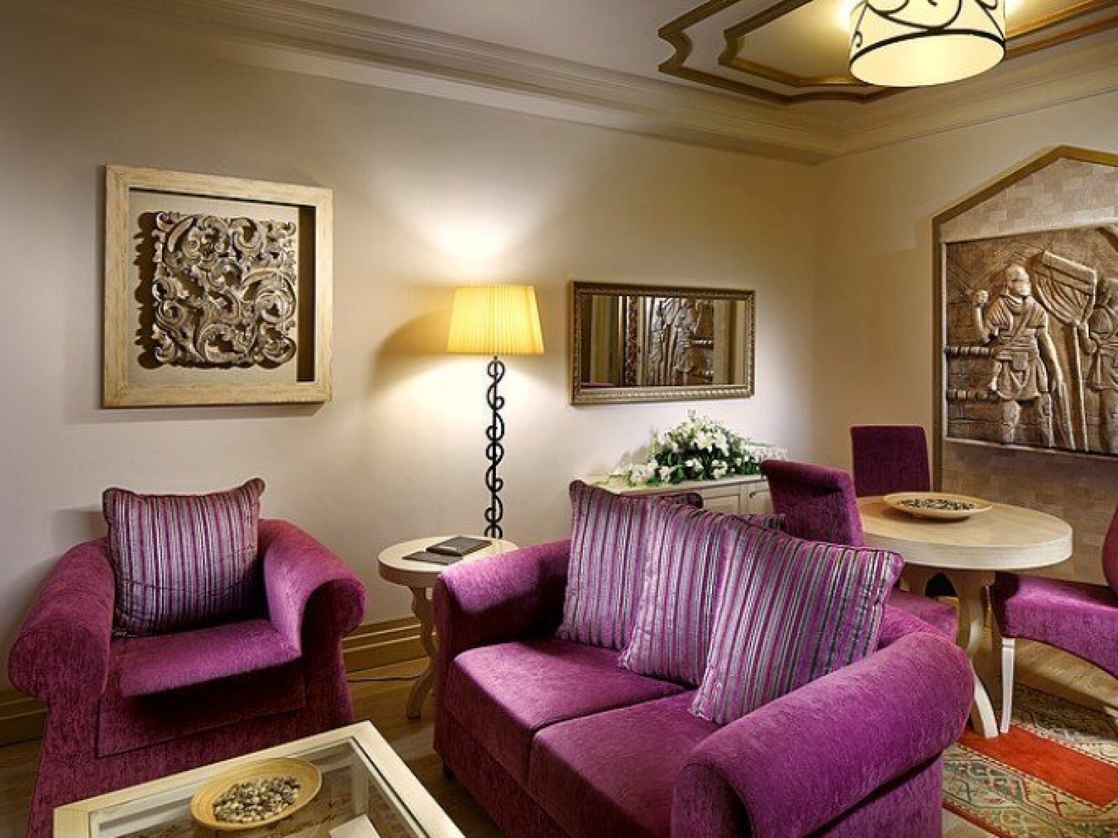 2129-16-Luxury-Property-Turkey-apartments-for-sale-Bodrum-Kadikalesi