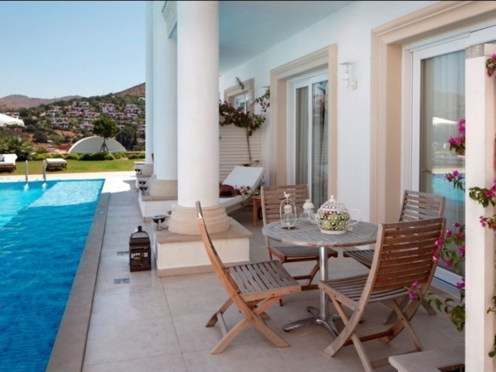 2129-18-Luxury-Property-Turkey-apartments-for-sale-Bodrum-Kadikalesi