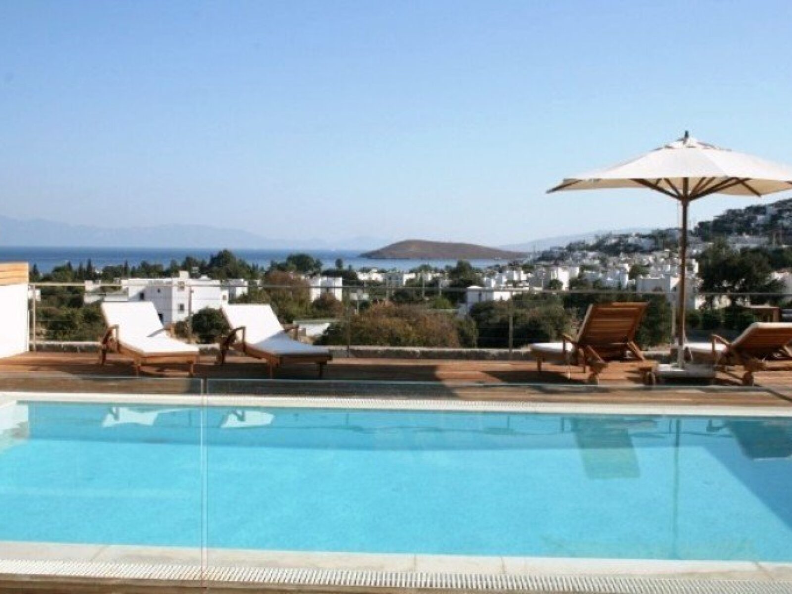 2131-06-Luxury-Property-Turkey-villas-for-sale-Bodrum-Ortakent