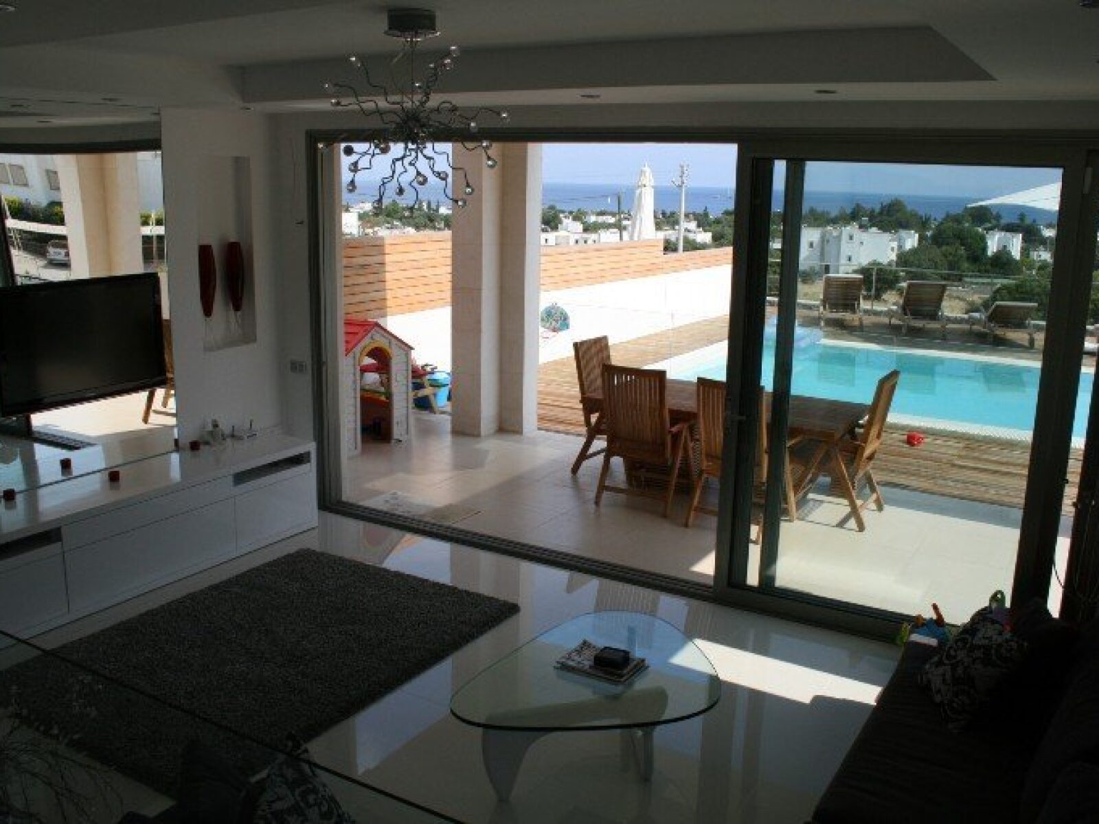 2131-09-Luxury-Property-Turkey-villas-for-sale-Bodrum-Ortakent
