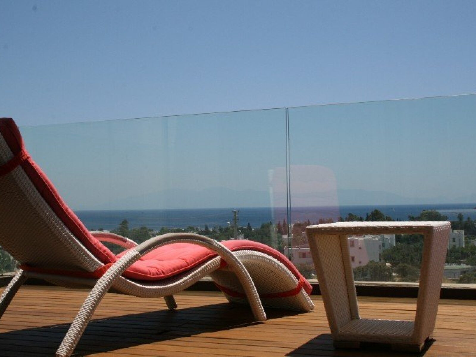 2131-15-Luxury-Property-Turkey-villas-for-sale-Bodrum-Ortakent