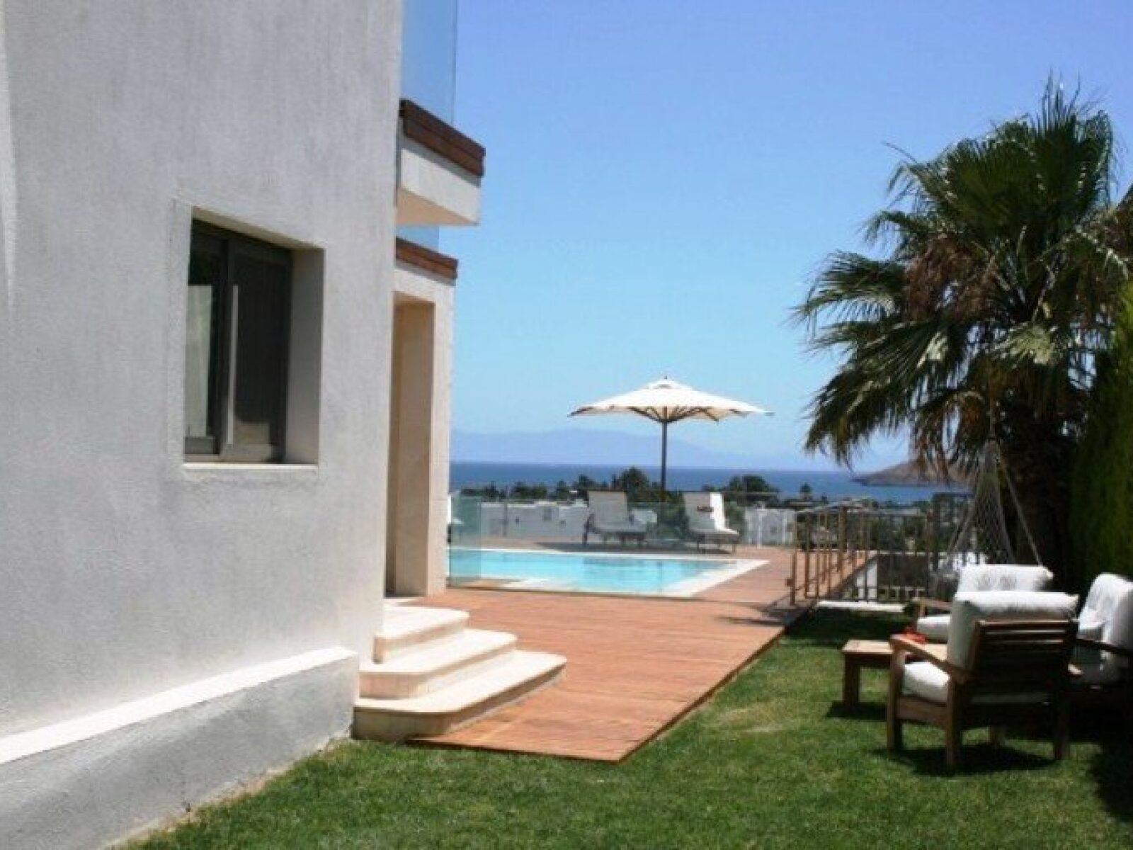 2131-18-Luxury-Property-Turkey-villas-for-sale-Bodrum-Ortakent