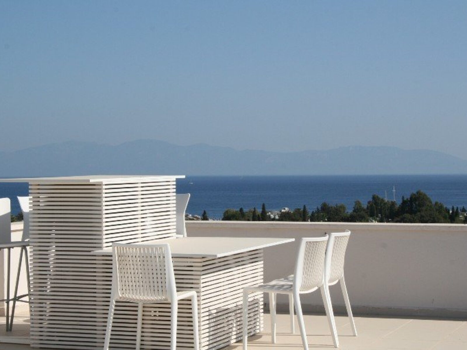 2131-19-Luxury-Property-Turkey-villas-for-sale-Bodrum-Ortakent