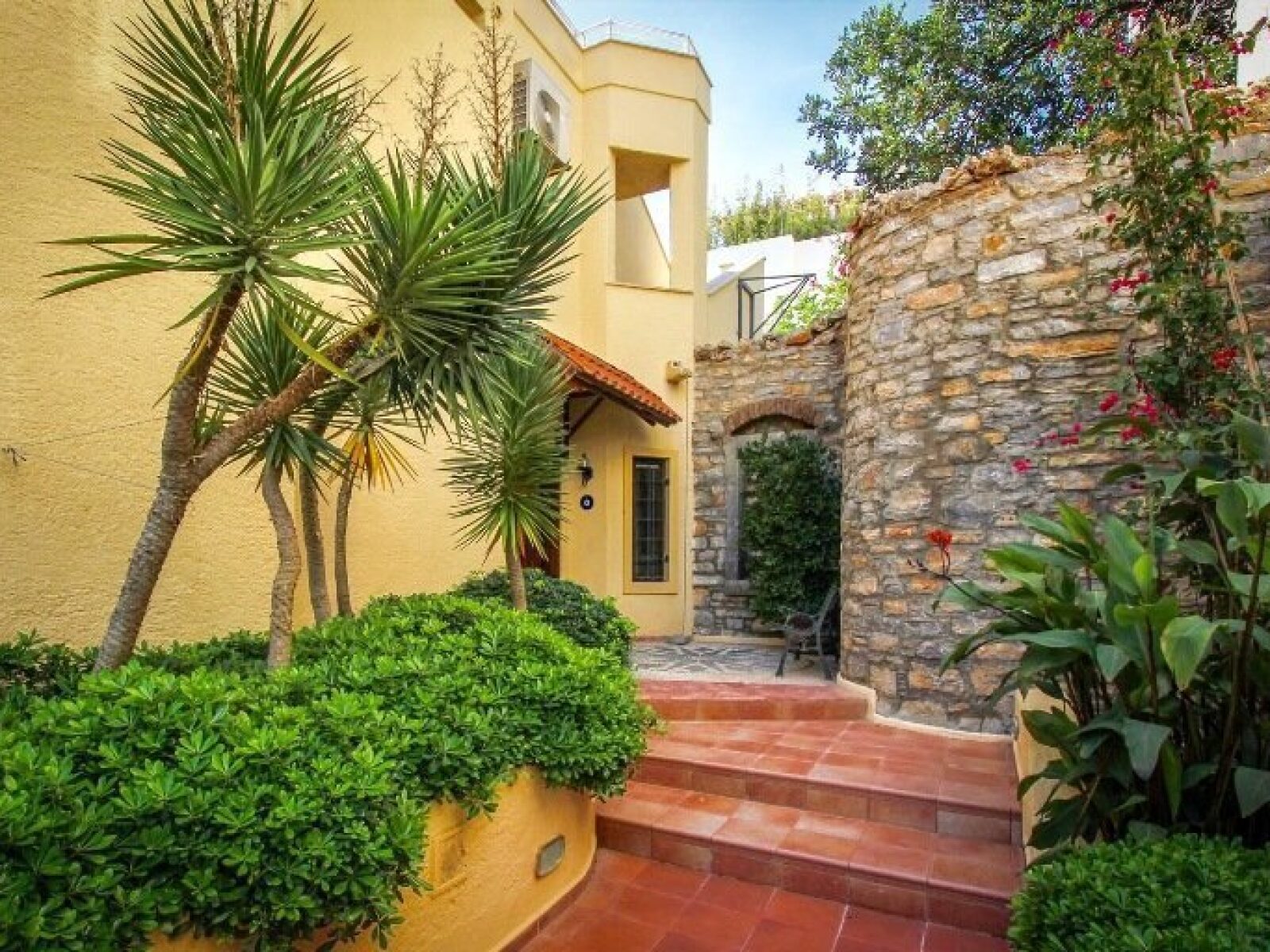 2132-03-Luxury-Property-Turkey-villas-for-sale-Bodrum