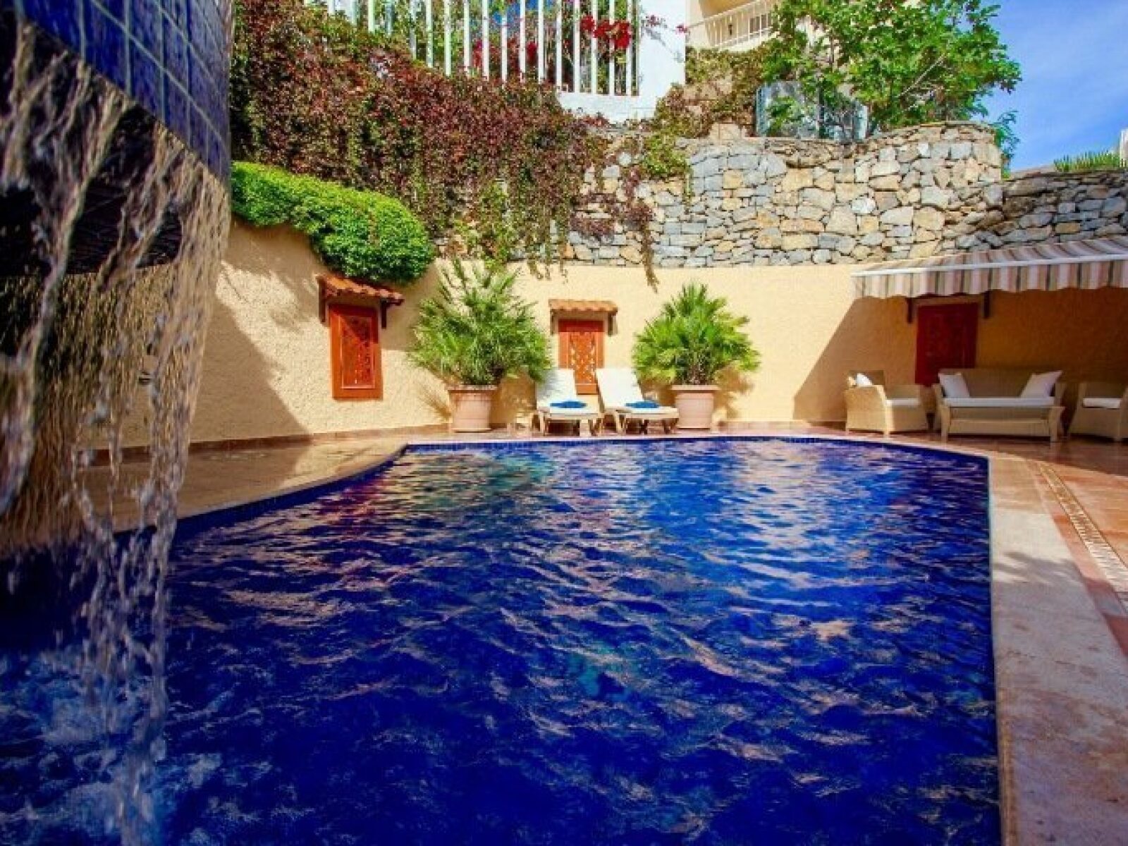 2132-04-Luxury-Property-Turkey-villas-for-sale-Bodrum