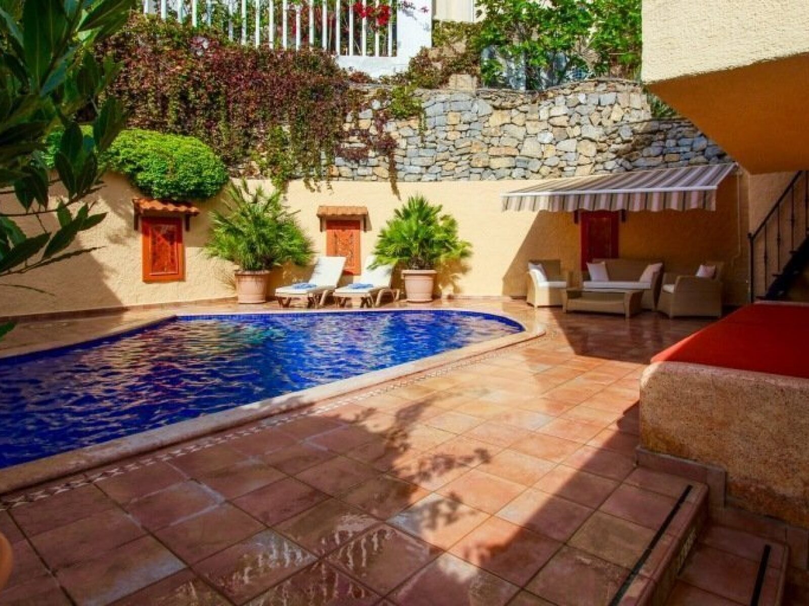 2132-05-Luxury-Property-Turkey-villas-for-sale-Bodrum