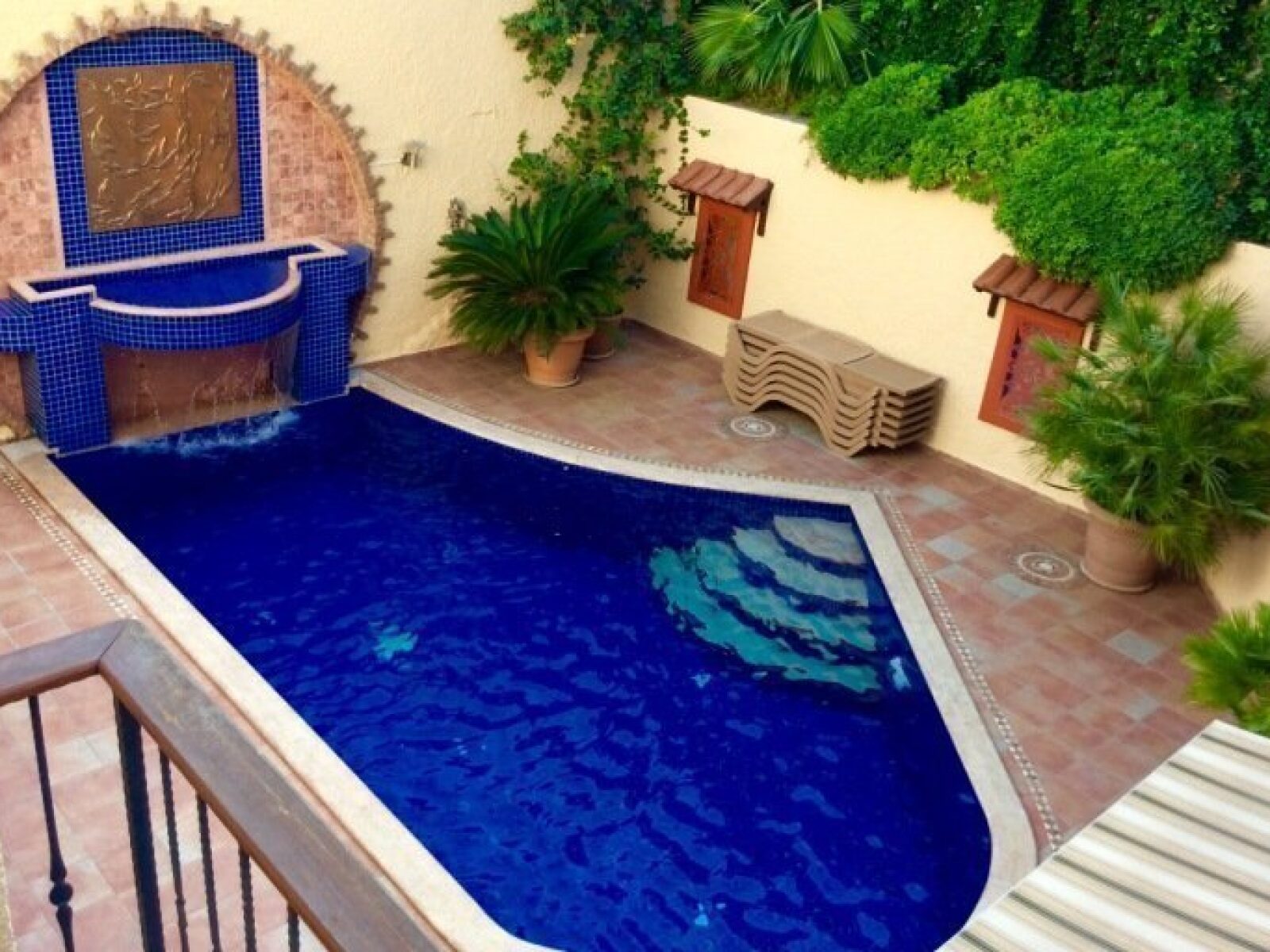 2132-19-Luxury-Property-Turkey-villas-for-sale-Bodrum