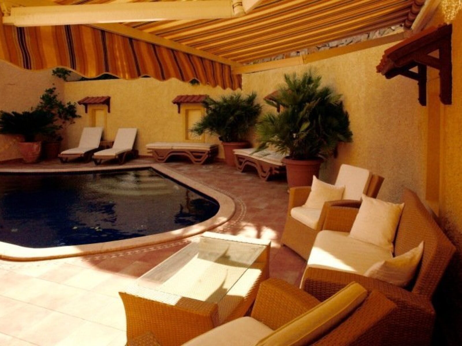2132-20-Luxury-Property-Turkey-villas-for-sale-Bodrum