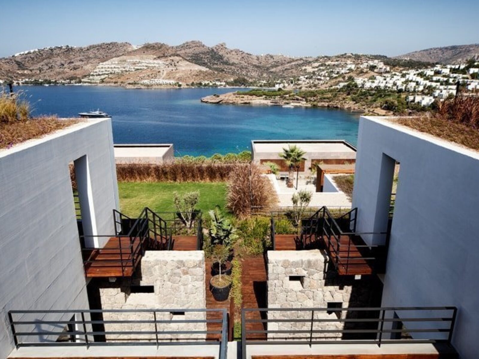2133-03-Luxury-Property-Turkey-villas-for-sale-Bodrum-Yalikavak