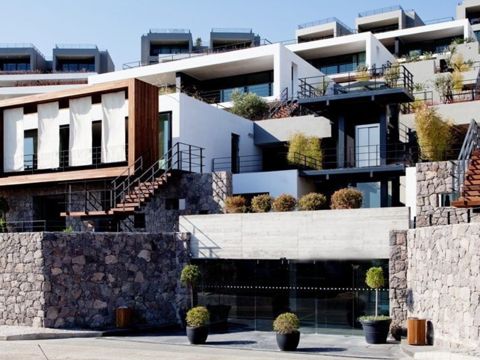 2133-05-Luxury-Property-Turkey-villas-for-sale-Bodrum-Yalikavak