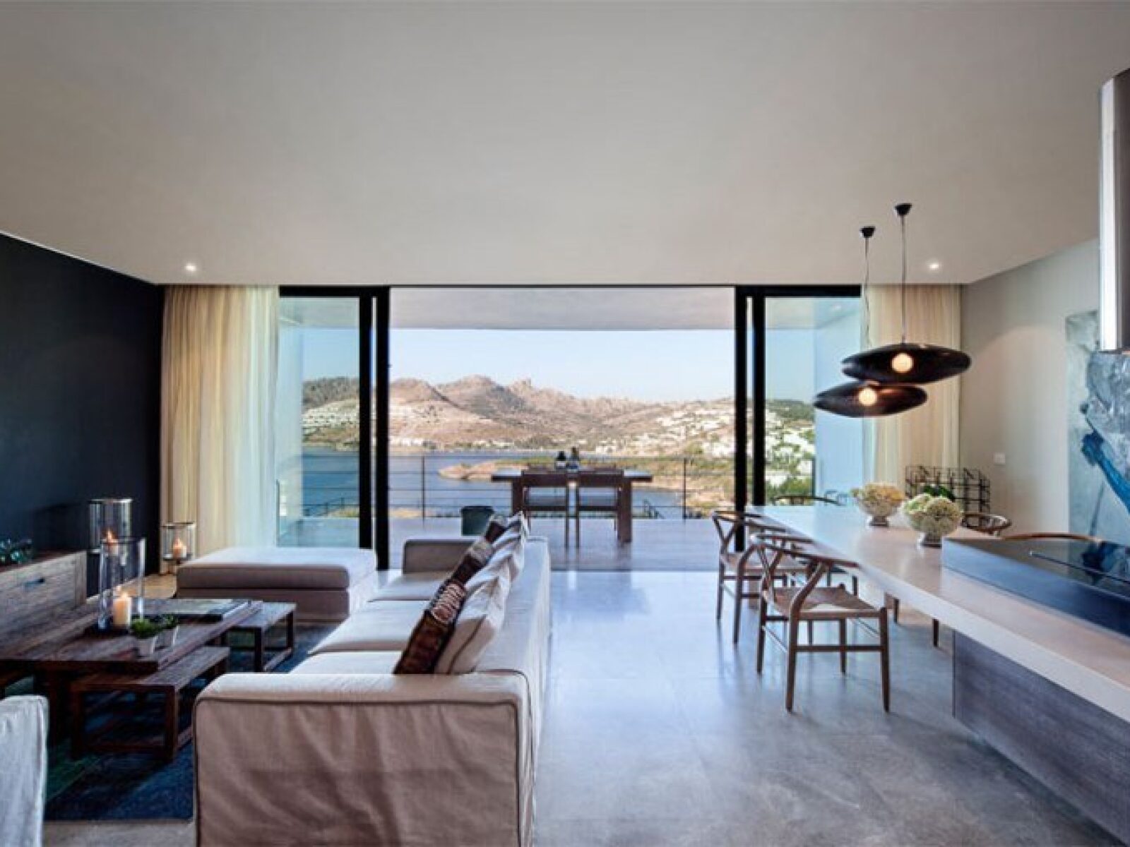 2133-08-Luxury-Property-Turkey-villas-for-sale-Bodrum-Yalikavak